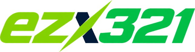 ezx321